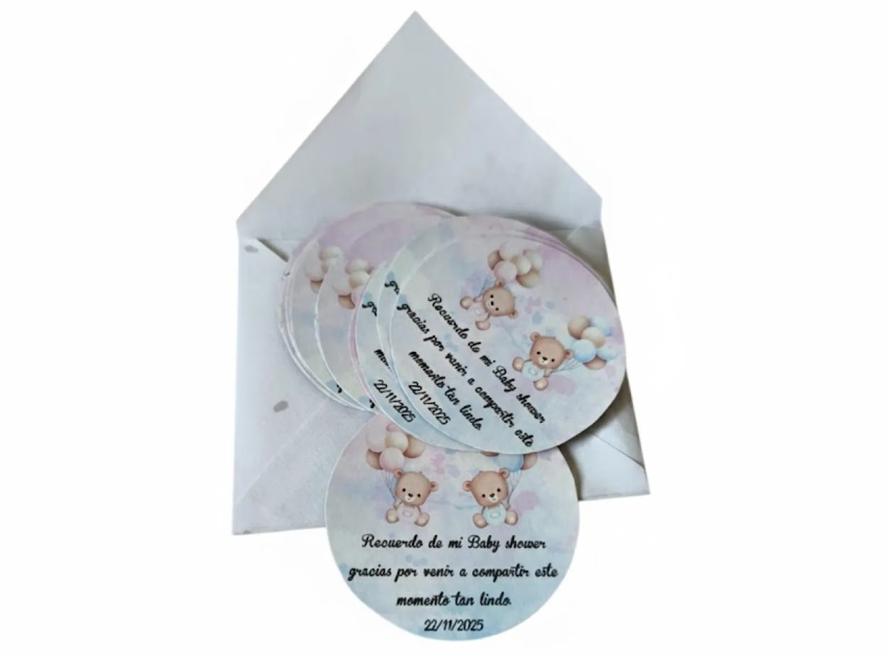 Imanes Recuerdo, souvenirs, emprendimiento