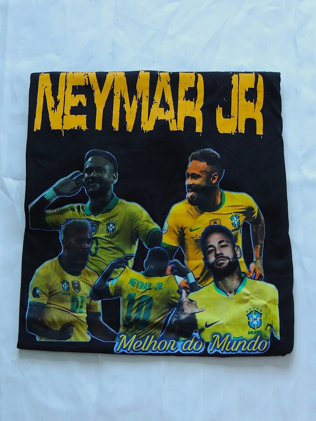 Remeras Varios diseños
