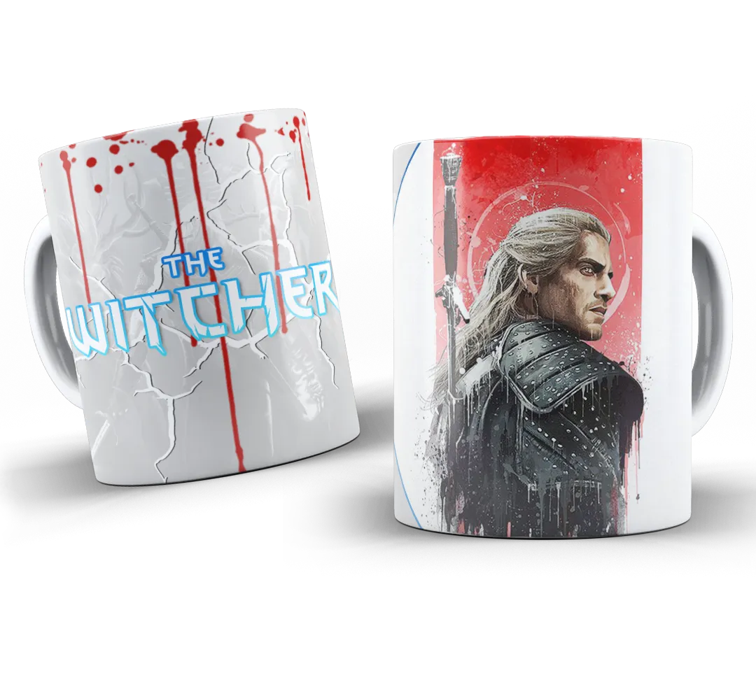 Taza Personalizada ver 2