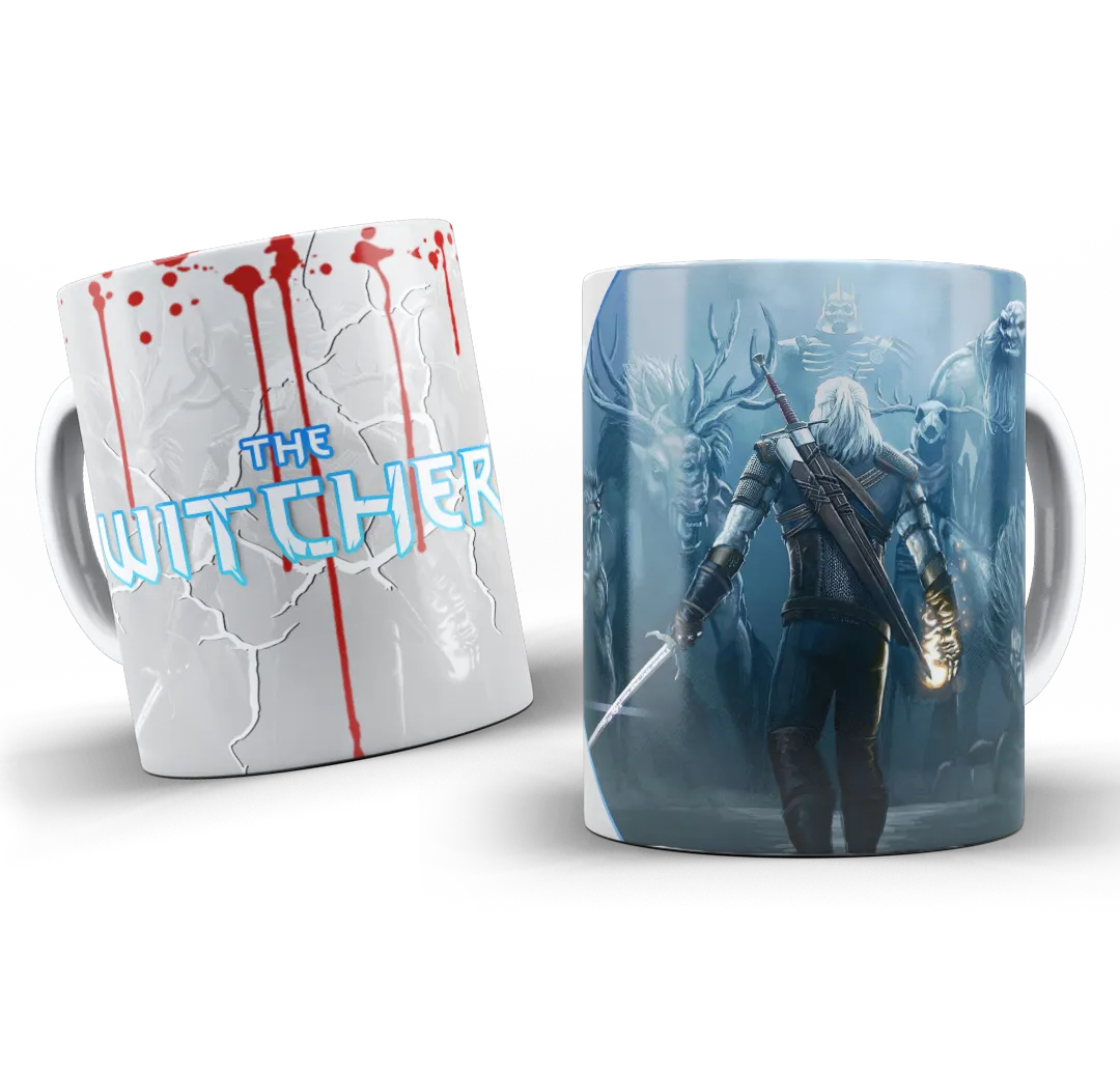Taza Personalizada ver 3